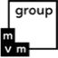 mvm