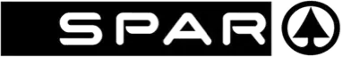 spar