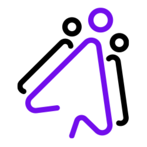 eclick ikon