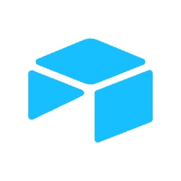 Airtable adatbázis-integráció