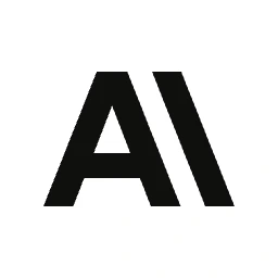 Anthropic Claude AI chatbot integráció
