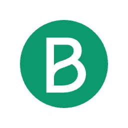 Brevo hírlevél integráció