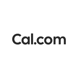 Cal.com naptár-integráció