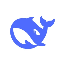 DeepSeek AI chatbot integráció