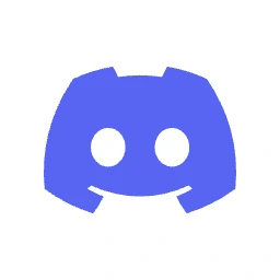 Discord értesítés integráció