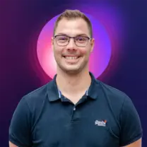 Faltányi Balázs — CPMO — xMatrix kreatív ügynökség
