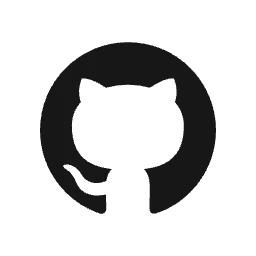 GitHub integráció