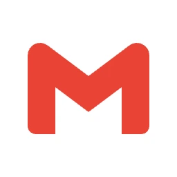 Gmail e-mail integráció