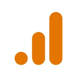 Google Analytics integráció
