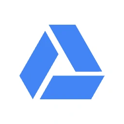 Google Drive integráció