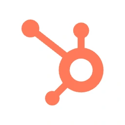 HubSpot CRM integráció