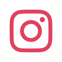 Instagram integráció