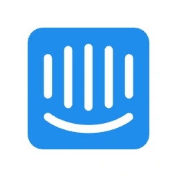 Intercom ügyfélszolgálati integráció