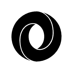 Webhook / JSON adat-integráció