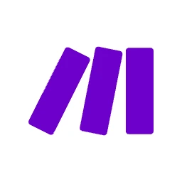 Make.com automatizálás integráció