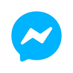 Facebook Messenger integráció