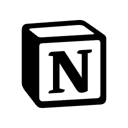Notion adat-integráció