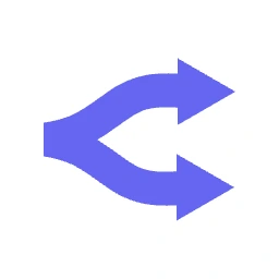 OpenRouter AI modell integráció