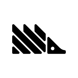 PostHog analitika integráció