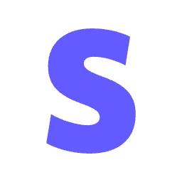 Stripe fizetés integráció