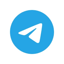 Telegram üzenetküldés integráció
