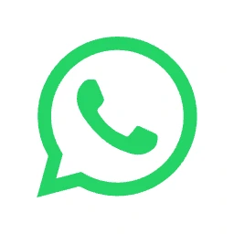 WhatsApp üzenetküldés integráció
