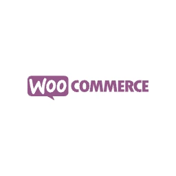 WooCommerce webshop integráció