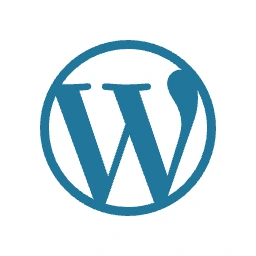 WordPress integráció