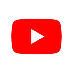 YouTube integráció