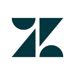 Zendesk ügyfélszolgálati integráció